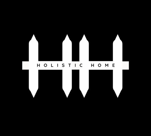 Holistic Home
